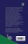 cover4__w600.jpg