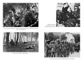 Гражданская война в Испании 1936-1939