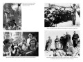 Гражданская война в Испании 1936-1939