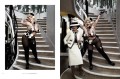 Шанель. Энциклопедия стиля Богини. Секреты стиля