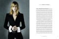 Шанель. Энциклопедия стиля Богини. Секреты стиля