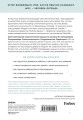 cover4__w600.jpg