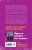 cover4__w600.jpg
