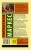 cover4__w600.jpg