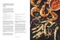 Курс элементарной кулинарии. Готовим уверенно