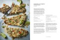 Курс элементарной кулинарии. Готовим уверенно