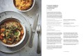 Курс элементарной кулинарии. Готовим уверенно