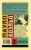 cover4__w600.jpg