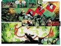 Зеленая Стрела. Кн.2. Война посторонних