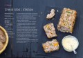 Мясо. На любой вкус и аппетит (хюгге-формат)