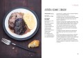 Мясо. На любой вкус и аппетит (хюгге-формат)