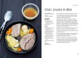 Мясо. На любой вкус и аппетит (хюгге-формат)