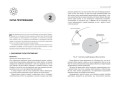 Физика на ладони. Об устройстве Вселенной - просто и понятно