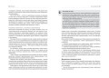 Физика на ладони. Об устройстве Вселенной - просто и понятно