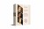 Таинственное искусство: Рафаэль, Леонардо, Караваджо. Комплект из трех книг