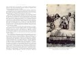 Дети капитана Гранта (иллюстр. З. Буриана и рис. П. Луганского)
