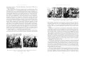 Дети капитана Гранта (иллюстр. З. Буриана и рис. П. Луганского)