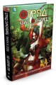 Отряд Самоубийц. Книга 1. Пинок в зубы