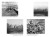 Англо-бурская война 1899-1902
