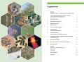Феномен медоносной пчелы. Биология суперорганизма