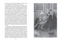 Маленькие женщины (иллюстр. Ф.Т. Мэррилла)