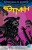 Вселенная DC. Rebirth. Бэтмен. Книга 2. Я - самоубийца