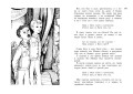 Всё о Дениске и его секретах (нов.обл.)