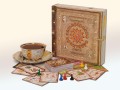 zelye-game-set-wcup.jpg