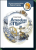 Screenshot_2020-05-02 Автомобили и транспорт(1).png