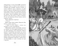 Фамильяры. Кн.1. Трое против ведьмы