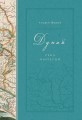Дунай: река империй (нов.обл.)