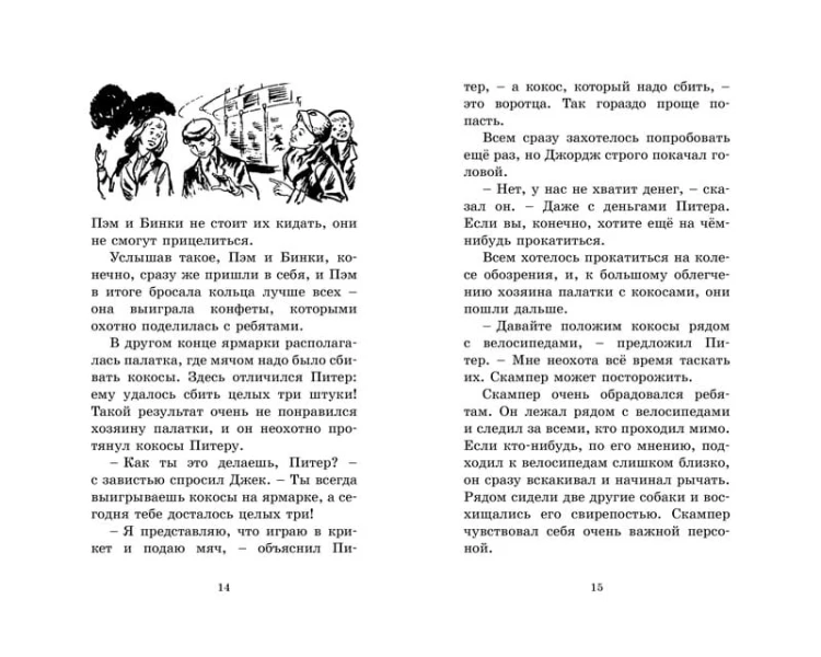 Загадочная история со скрипкой. Кн.10