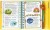 Животные - это интересно!