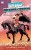 Чудо-Женщина. Книга 3. Плоть и кости