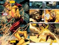 Вселенная DC. Rebirth (мягк/обл.)