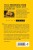 cover4__w600.jpg