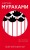 cover1__w600.jpg
