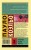 cover4__w600.jpg