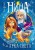 Нина и Арка Света. Кн.7