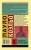 cover4__w600.jpg