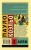 cover4__w600.jpg
