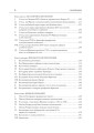 История Франции
