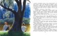 Корзина с еловыми шишками: Рассказы и сказки