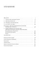 Импрессионизм. Основоположники и последователи