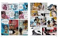 Валериан. Полное собрание. Книга 2