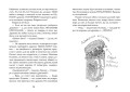 Аз.Коуэлл.Как приручить дракона.Кн.1 (кинообложка) (12+)