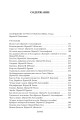 Ворон. Полное собрание сочинений
