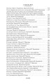 Ворон. Полное собрание сочинений