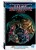 Вселенная DC. Rebirth. Бэтмен. Detective Comics. Кн.1. Восстание бэтменов