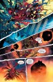 Вселенная DC. Rebirth. Бэтмен. Detective Comics. Кн.1. Восстание бэтменов